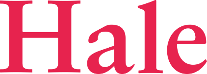 hale