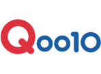 qoo10