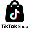 tiktok-shop